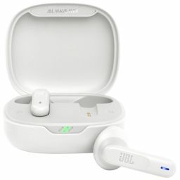 JBL JBLWFLEXWHT